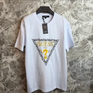 TRICOU