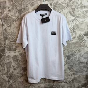 TRICOU