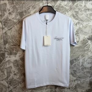 TRICOU