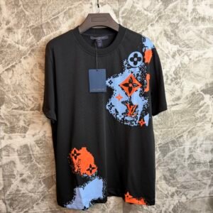 TRICOU