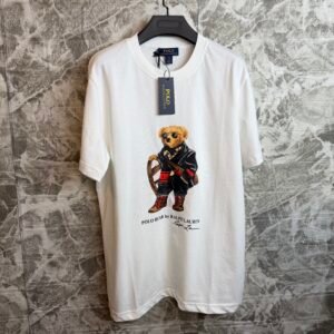 TRICOU
