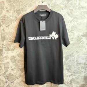 TRICOU