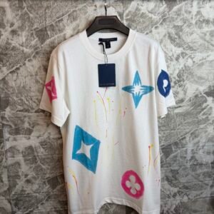 TRICOU