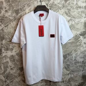 TRICOU