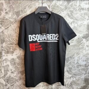 TRICOU