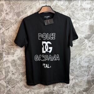 TRICOU