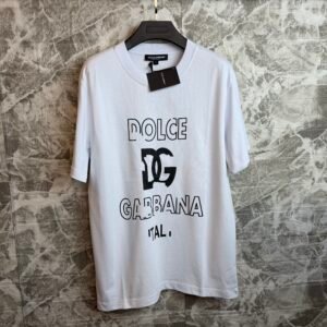 TRICOU