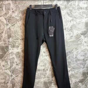 PANTALON ELEGANT