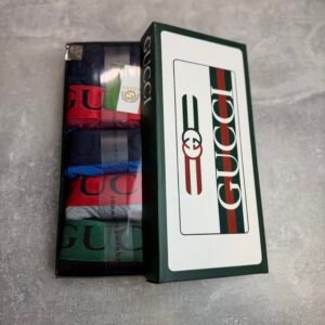 BOXERI