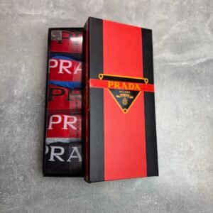 BOXERI