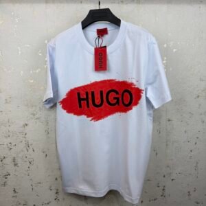 TRICOU