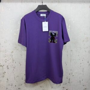 TRICOU