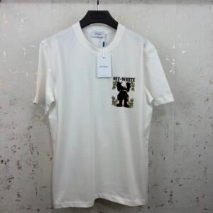 TRICOU