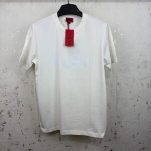 TRICOU