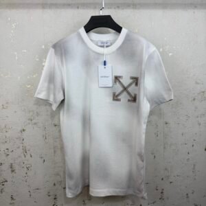 TRICOU
