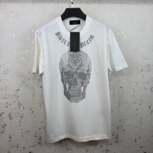TRICOU