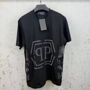 TRICOU