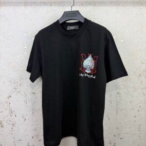 TRICOU