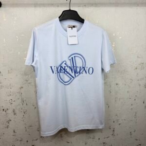 TRICOU