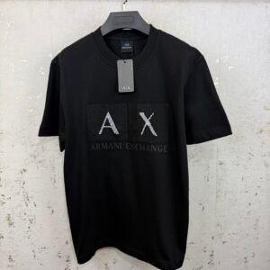 TRICOU
