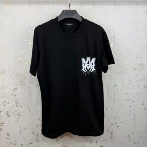 TRICOU