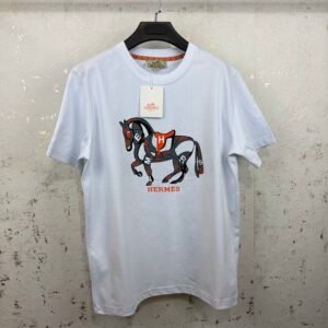TRICOU