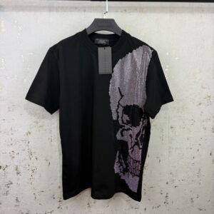 TRICOU