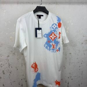 TRICOU