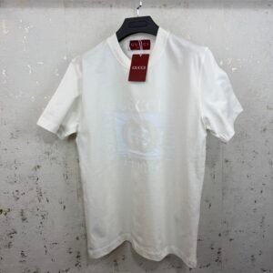 TRICOU