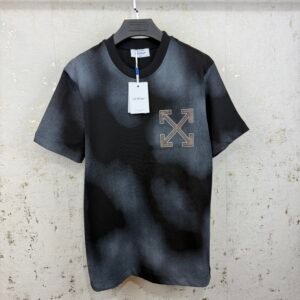 TRICOU