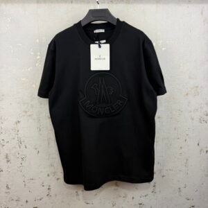 TRICOU