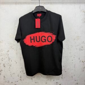 TRICOU