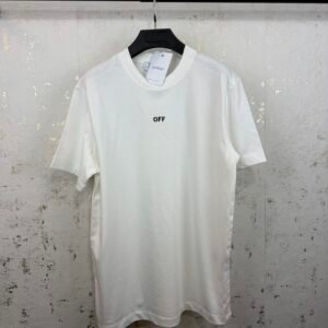 TRICOU