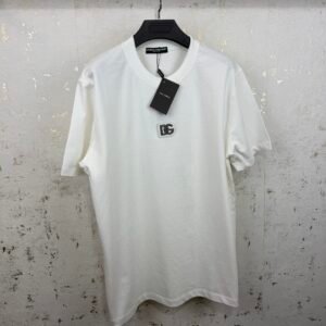 TRICOU