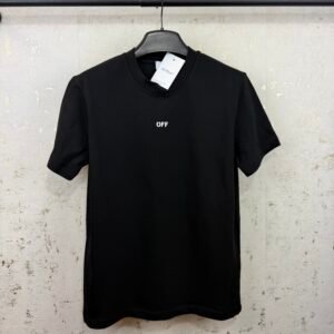 TRICOU