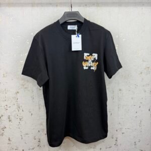 TRICOU