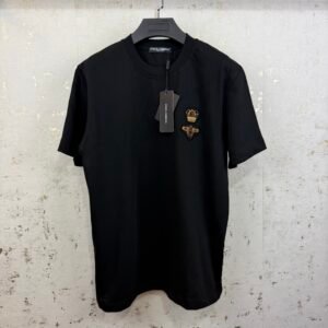 TRICOU