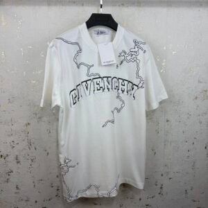 TRICOU