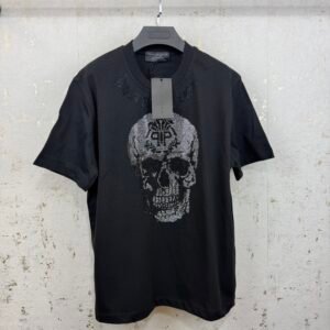 TRICOU