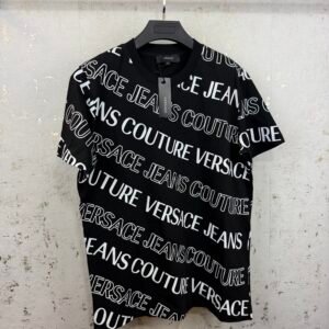 TRICOU