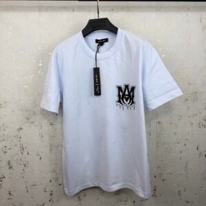 TRICOU