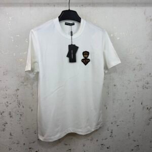 TRICOU