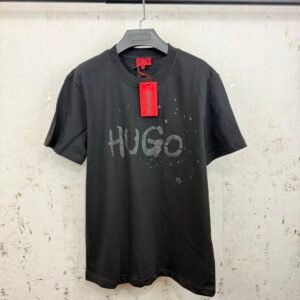 TRICOU