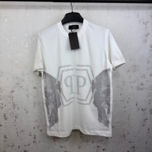 TRICOU