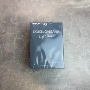 PARFUM