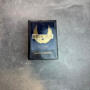 PARFUM
