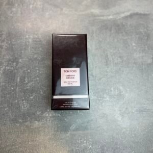 PARFUM