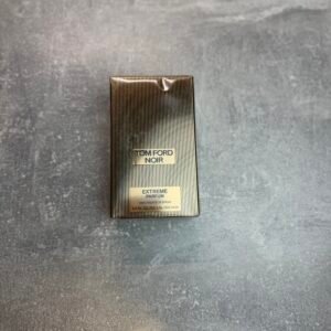 PARFUM