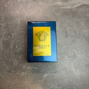 PARFUM