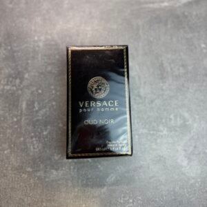PARFUM